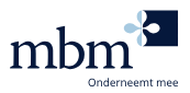 Logo MBM